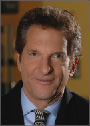 Peter Guber, Mandalay Entertainment Group